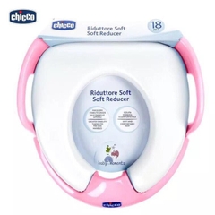 [Free Ship] Bệ Thu Nhỏ Bồn Cầu Cho Trẻ 12M+