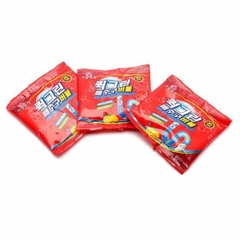 Hộp 5 Gói Bột Thông Tắc Đường Ống Hàn Quốc