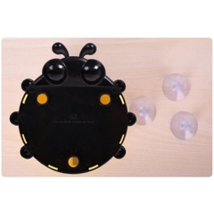 [Free Ship] Sỉ 5 Bọ Cam Để Bàn Trải