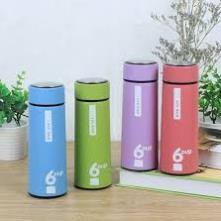 Bình Nước Giữ Nhiệt 6 Cup Mới Nhất Siêu Giữ Nhiệt Giá Rẻ