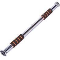 Xà Đơn Tập Lực Treo Tường, Cửa 60-1M Chắc Chắn ( Hàng Tốt )