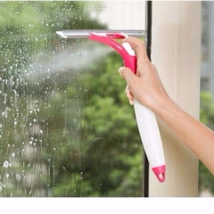 Cây Lau Kính Mini Có Bình Xịt TiệN DụNg 1313