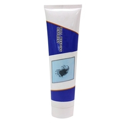 Keo Vá Tường Chống Thấm Lkb 250Gr - Trám Trét Vết Nứt Khe Hở Tường - Chống Mốc Ẩm Làm Sạch Tường - Hàng Chính Hãng