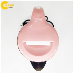 Ấm Siêu Tốc 2 Lớp Jiplai Thái Lan 2.5L