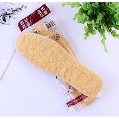 🎀Free Ship 🎀 Miếng Lót Giày Lông Cừu Hàng Đẹp