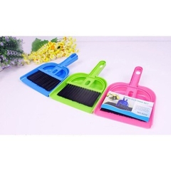 Chổi Quét Bàn Thờ Tiện Dụng (Sp000753)
