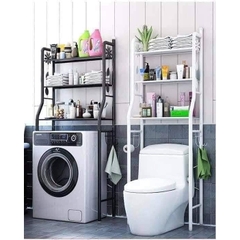Kệ Để Đồ, Kệ Gác Sau Máy Giặt, Bồn Cầu