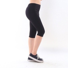Quần Asos Ngố Nâng Mông Tạo Dáng Cực Đẹp