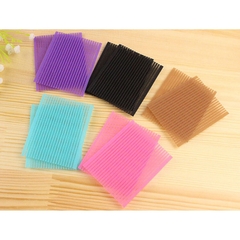 [Freeship] Set 2 Miếng Dán Mái So Kute
