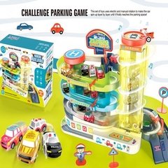 Bộ Đồ Chơi Xếp Hình Nam Châm 36 Chi Tiết, Xếp Hình Lego Thông Minh Cho Bé, Đồ Chơi Trẻ Em Phát Triển Trí Tuệ
