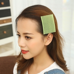 [Freeship] Set 2 Miếng Dán Mái So Kute