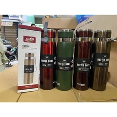Bình Giữ Nhiệt Xinlang - Bottle Sport 1000Ml