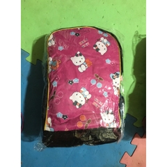 Găng Tay🔐[ Freeship ] 🔐 Găng Tay Phao Đi Xe Máy Mùa Đông Lót Nỉ