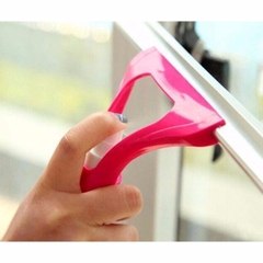 Cây Lau Kính Mini Có Bình Xịt TiệN DụNg 1313