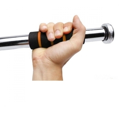 Xà Đơn Tập Lực Treo Tường, Cửa 60-1M Chắc Chắn ( Hàng Tốt )