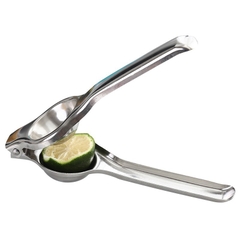 Dụng Cụ Vắt Chanh Đa Dụng Chất Liệu Inox