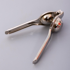 Dụng Cụ Vắt Chanh Đa Dụng Chất Liệu Inox