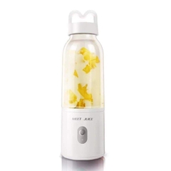 [Free Ship] Máy Xay Sinh Tố Mini Cầm Tay