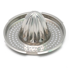 Dụng Cụ Vắt Cam Inox Tiện Dụng