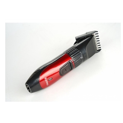 Tông Đơ Cắt Tóc Gia Đình Cao Cấp Kemei Km-730