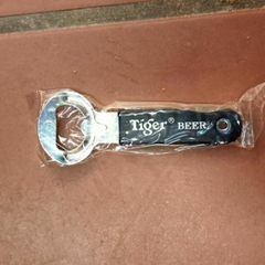 Dụng Cụ Mở Nắp Bia Inox