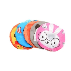 [Free Ship] Mũ Chụp Đầu Chống Nước Khi Tắm Đa Năng