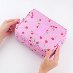Túi Đựng Mỹ Phẩm Du Lịch Chống Thấm Nước