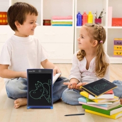 Bảng Điện Tử Leg Tự Viết Tự Xóa ♥️ Freeship ♥️ Bảng Điện Tử Thông Minh Cho Bé