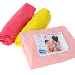 Ga Chống Thấm M6 Cho Bé Yêu