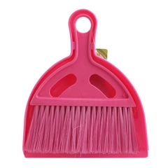 Chổi Quét Bàn Thờ Tiện Dụng (Sp000753)