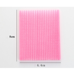 [Freeship] Set 2 Miếng Dán Mái So Kute