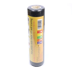 Túi Đựng Rác Sinh Học Tự Phân Huỷ