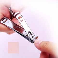 Bộ Bấm Móng 12 Chi Tiết