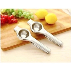 Dụng Cụ Ép Vắt Chanh Bằng Inox 304