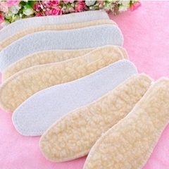 🎀Free Ship 🎀 Miếng Lót Giày Lông Cừu Hàng Đẹp