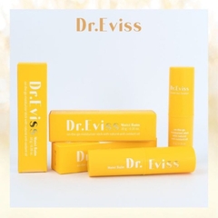 Thanh dưỡng ẩm Dr.Eviss