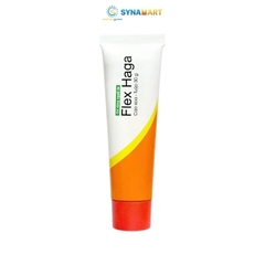 Combo Xương khớp – thư giãn  (2 Tiêu Dao Thảo 60v + 1 Flex Haga)