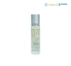 Dầu Xoa Thảo Dược 10ml