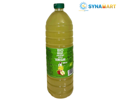 Giấm táo APPLE VINEGAR