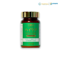 Thực phẩm bảo vệ sức khỏe Highcare