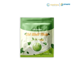Viên ngậm Chỉ Khái Thảo