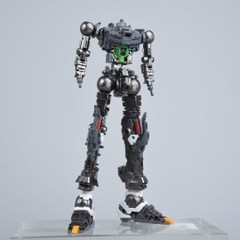 Đặt Trước  VT V-TIGER NU Gundam Ver Yujiao Land - Khung xương kim loại - Dự kiến giao hàng vào giữa đến cuối tháng 5