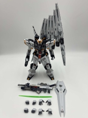 [CÓ SẴN] Oberon Mecha - Tặng kèm 2 màu giáp và bộ lông - Giá bán 666.000 VNĐ