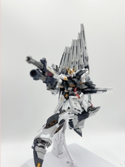 Đặt Trước  VT V-TIGER NU Gundam Ver Yujiao Land - Khung xương kim loại - Dự kiến giao hàng vào giữa đến cuối tháng 5