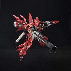 Đặt Trước Crimson Sinanju Triple Speed - Takumi Sinanju Ver - Dự kiến phát hành vào tháng 6