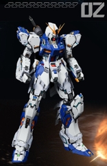 Đặt trước 1/100 RX-93 FF Ver Fortune Meow dự kiến xuất hàng vào quý 4 năm 2025 - Giá bán 826.000 VNĐ  cọc trước 100.000 VNĐ