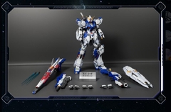 Đặt trước 1/100 RX-93 FF Ver Fortune Meow dự kiến xuất hàng vào quý 4 năm 2025 - Giá bán 826.000 VNĐ  cọc trước 100.000 VNĐ