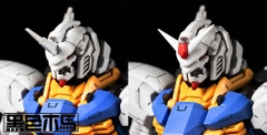 Đặt trước RX-78-2 Godzilla 1/100 23 cm - Black Trojan - Dự kiến xuất hàng khoảng tháng 8 đến tháng 9