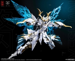 Trả Order Dạ Thiểm