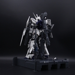 Đặt trước MGEX Unicorn Gundam 2201- Tặng kèm led và bộ base lớn - Về vào khoảng đầu tháng 10